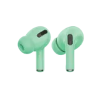 Xwave bežične slušalice MTWS009 Mint