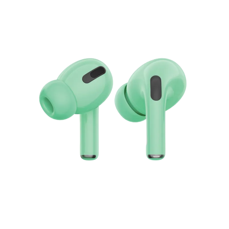 Xwave bežične slušalice MTWS009 Mint