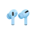 Xwave bežične slušalice MTWS009 Plave