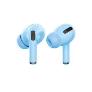 Xwave bežične slušalice MTWS009 Plave