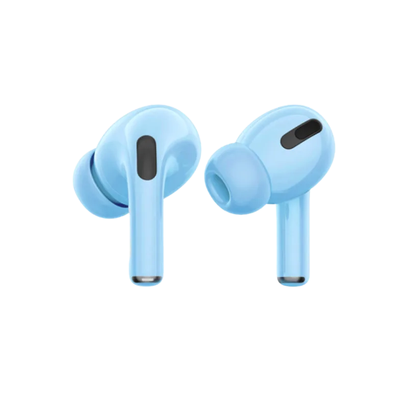 Xwave bežične slušalice MTWS009 Plave