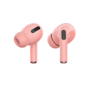 Xwave bežične slušalice MTWS009 Roze