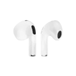 Xwave bežične slušalice TWS 120 Bele