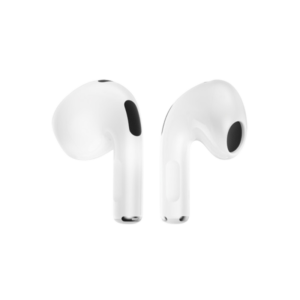 Xwave bežične slušalice TWS 120 Bele