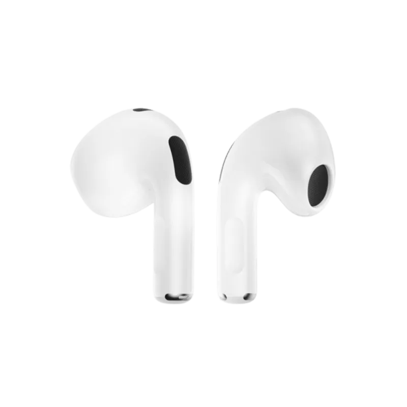 Xwave bežične slušalice TWS 120 Bele