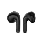 Xwave bežične slušalice TWS 120 Crne