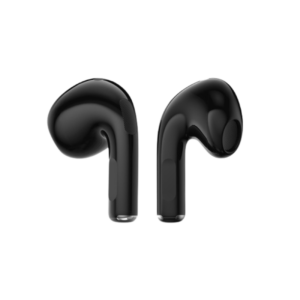 Xwave bežične slušalice TWS 120 Crne