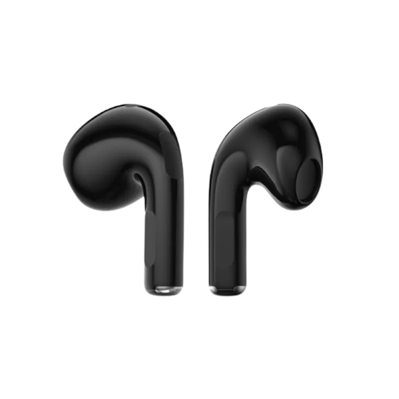 Xwave bežične slušalice TWS 120 Crne