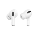 Xwave bežične slušalice TWS 300 Bele