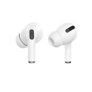 Xwave bežične slušalice TWS 300 Bele