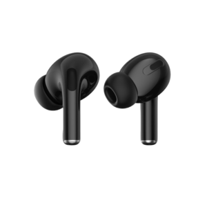 Xwave bežične slušalice TWS 300 Crne