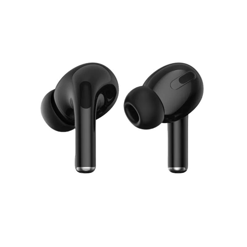 Xwave bežične slušalice TWS 300 Crne