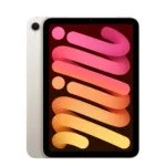 Apple iPad mini 8/128GB Wi-Fi Beli