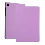ALIVO futrola za tablet za Honor Pad X8a, Lila