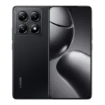 Xiaomi 14T Pro 12/512GB Crni, (Titan Black)