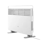 Xiaomi Mi Pametna grejalica S