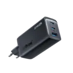 ANKER 737 od 120W USB-AUSB-C Crni