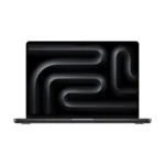 Apple Macbook Pro 14 M4 Pro