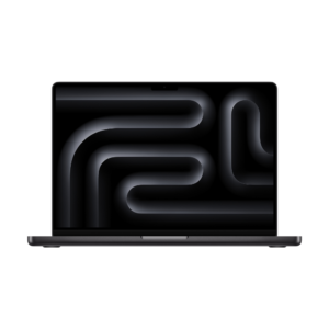 Apple Macbook Pro 14 M4 Pro