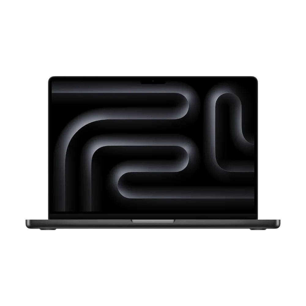 Apple Macbook Pro 14 M4 Pro