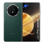 Honor Magic V3 12/512GB, Zeleni (Green)