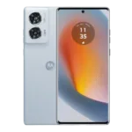 Motorola Edge 50 Fusion 12/512GB, Svetlosivi (Marshmallow Blue)