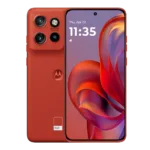 Motorola Edge 50 Neo 8256GB Crvena