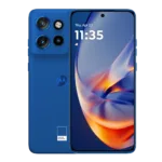 Motorola Edge 50 Neo 8256GB Plava