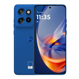 Motorola Edge 50 Neo 8256GB Plava