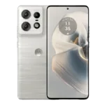 Motorola Edge 50 Pro 12512GB Siva