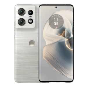 Motorola Edge 50 Pro 12512GB Siva