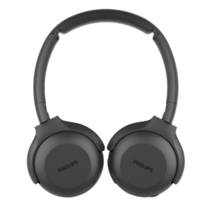PHILIPS bežične slušalice TAUH202BK00 Crne