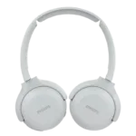 PHILIPS bežične slušalice TAUH202WH00 Bele