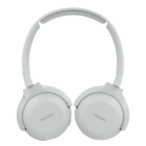 PHILIPS bežične slušalice TAUH202WH00 Bele