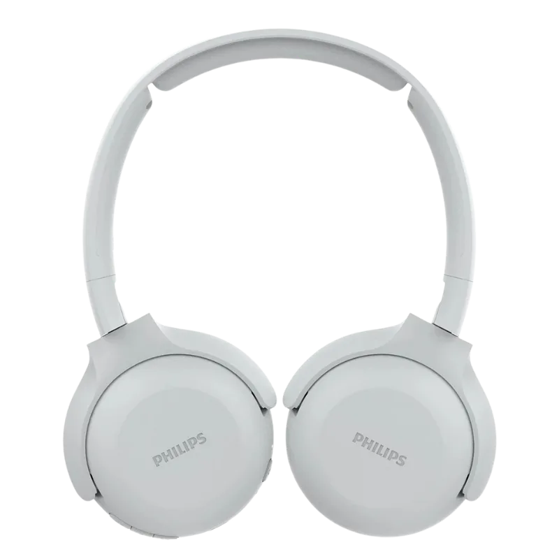 PHILIPS bežične slušalice TAUH202WH00 Bele