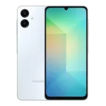 Samsung Galaxy A06 6128GB Plavi