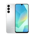 Samsung Galaxy A16 4128GB Sivi