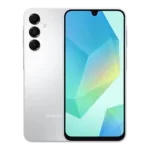 Samsung Galaxy A16 4/128GB, Svetlosivi (Gray)