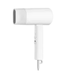 Xiaomi fen za kosu H101 Beli