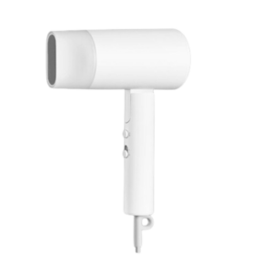 Xiaomi fen za kosu H101 Beli