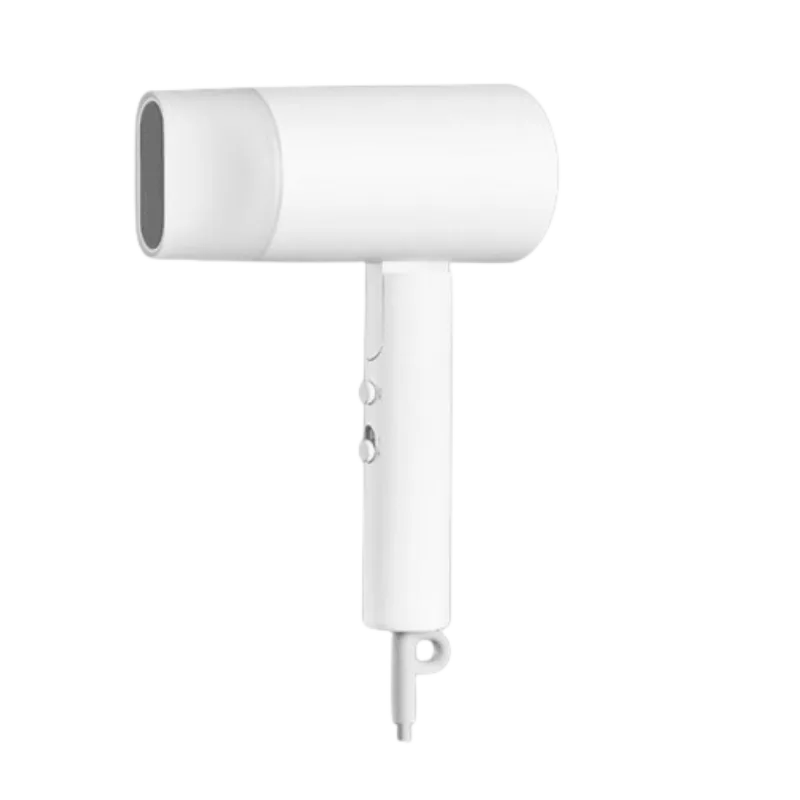 Xiaomi fen za kosu H101 Beli