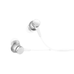 Xiaomi In-Ear žičane slušalice 3.5mm Bele