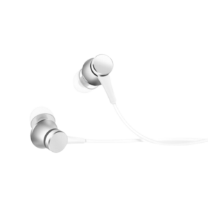 Xiaomi In-Ear žičane slušalice 3.5mm Bele