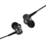 Xiaomi In-Ear žičane slušalice 3.5mm Crne