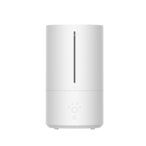 Xiaomi Pametni ovlaživač vazduha 2