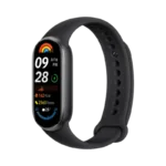 Xiaomi Smart Band 9, Crni
