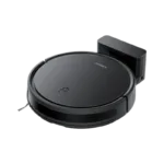 Xiaomi Robot usisivač Mop E10C