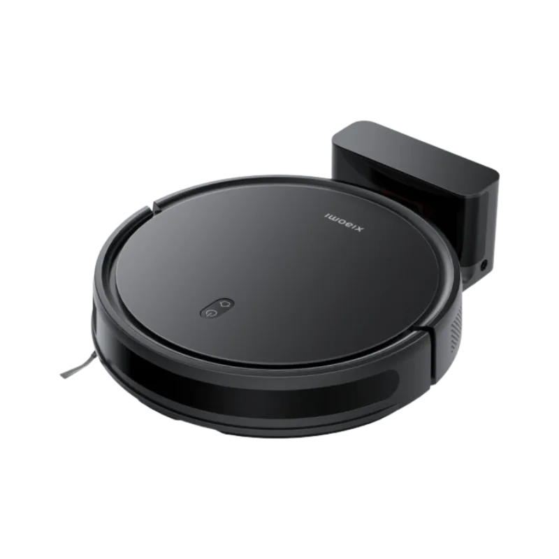 Xiaomi Robot usisivač Mop E10C
