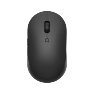 Xiaomi silent click bežični miš Crni