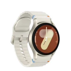 Samsung Galaxy Watch7, 40mm